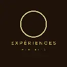 Expériences Mentales